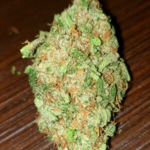 cbd,cbd shop,premium cbd,hemp flower,cbd hemp flower,cbd buds,cbd buds,cbd flower,raw cbd flower,