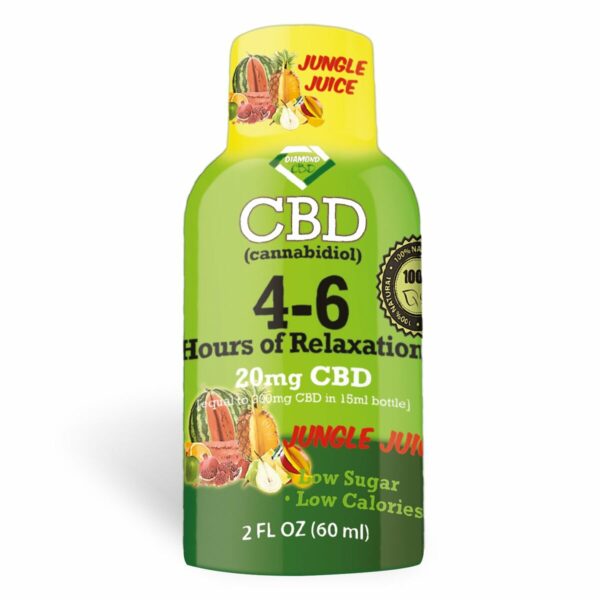 cbd,cbd shop,premium cbd,drinks,cbd drinks,cbd shot,cbd coffee,cbd tea,cbd shots,